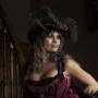 Elaine Thomas Photo 4