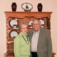 Jan Welch Photo 22