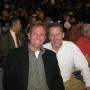 John Beebe Photo 13