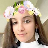 Maria Valentini Photo 20