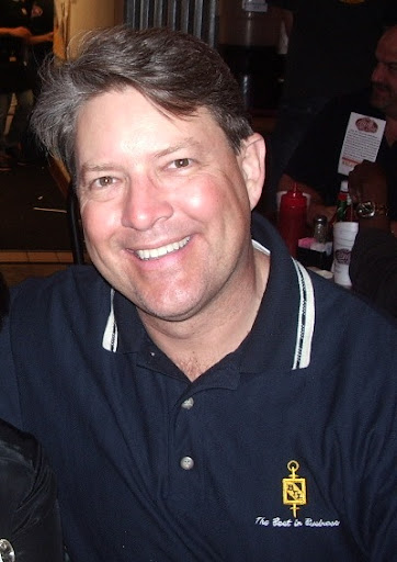 Peter Devries Photo 33