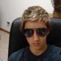 Jeffrey Schneider Photo 53