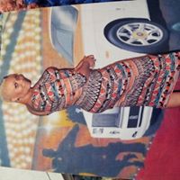Tamara Martin Photo 45