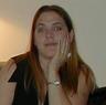 Heather Canfield Photo 2