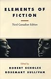 Elements Of Fiction