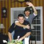 Tom Simon Photo 32
