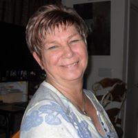 Marie Miles Photo 28