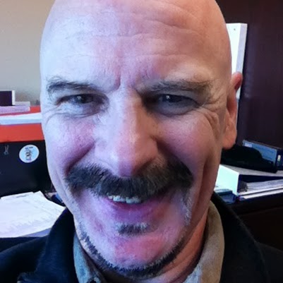 Peter Hollett Photo 5