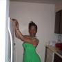 Crystal Gipson Photo 5