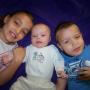Joshua Clifford Photo 27