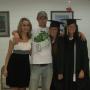 Chris Daigle Photo 22