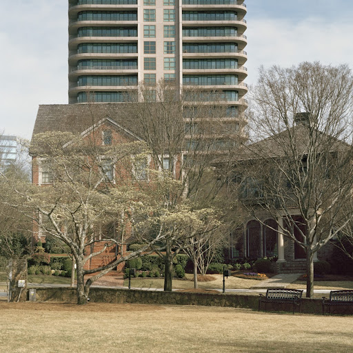 Alison Smith Photo 38