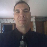 Bobby Poole Photo 15
