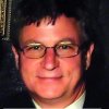 Brian Dodson Photo 2