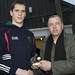 Brendan Murphy Photo 30