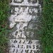 Mary Orth Photo 22