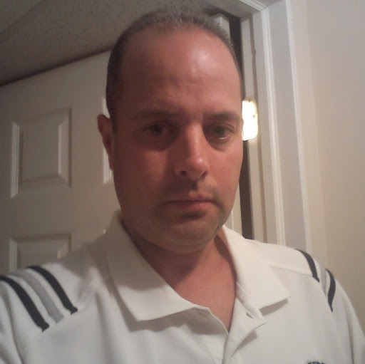 Steve Nobles Photo 7