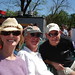Sherry Hurd Photo 5