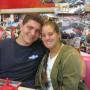 Amanda Phelps Photo 29