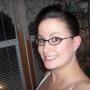 Diane Murphy Photo 16