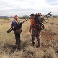 Jared Mcclain Photo 6