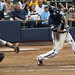 Lorenzo Miller Photo 43