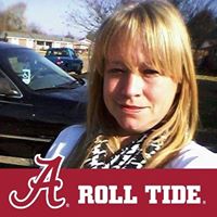 Debbie Jarrett Photo 33