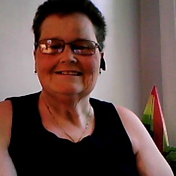 Debbie Shepherd Photo 19