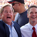 Mark Blanchard Photo 34