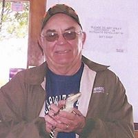 Howard Hamilton Photo 29