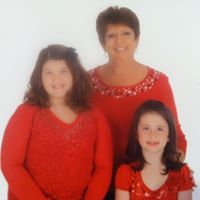 Brenda Burnette Photo 10