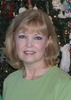 Debbie Petty Photo 25