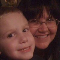 Sherry Harvey Photo 23