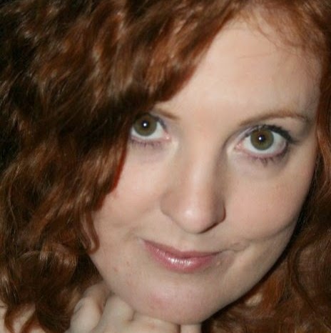 Sarah Dunn Photo 20