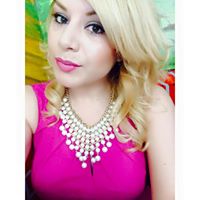 Jeanette Rojas Photo 14