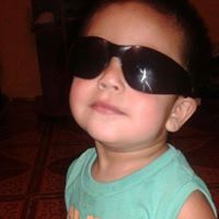 Marisel Vega Photo 10