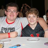 Ray Hedrick Photo 14