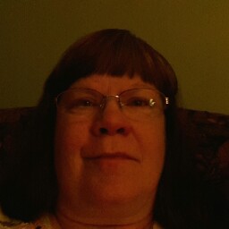 Janet Green Photo 36