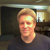 Steve Inman Photo 21