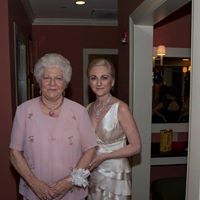 Cheryl Rush Photo 29