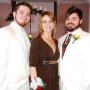 Donna Roper Photo 26