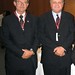 Garland Moore Photo 7