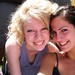 Kate Tuttle Photo 16