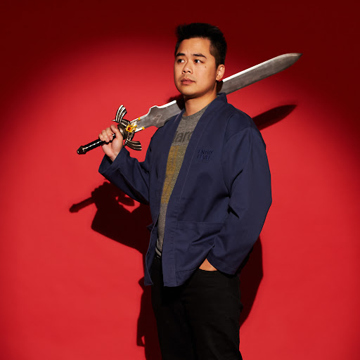 Daniel Nguyen Photo 39