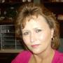 Barbara Morris Photo 24
