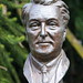 Joseph Lyons Photo 26