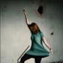 Kathryn Bowman Photo 28
