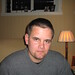 Thomas Halvorsen Photo 28