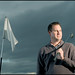 Robert Gooden Photo 10