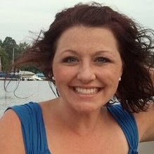 Ellen Hartman Photo 31